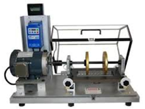 lab